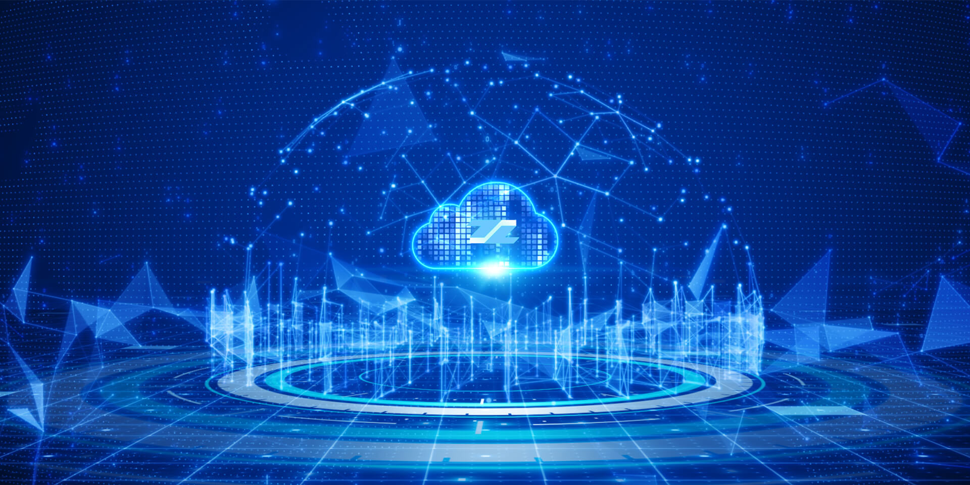 智慧矿山建设方案