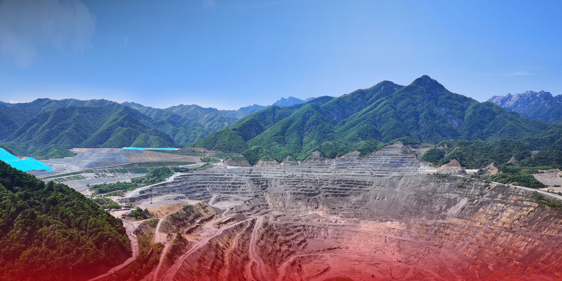 用户需求评估方案